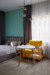 Similar image 21999087