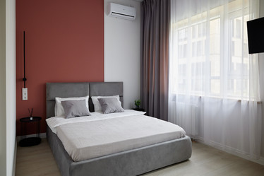 Similar image 21999104