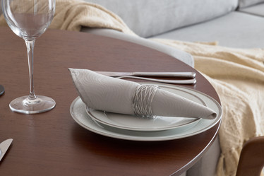 Similar image 21999105