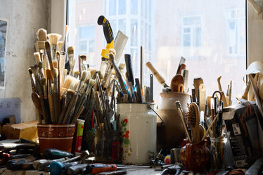 Similar image 21999106