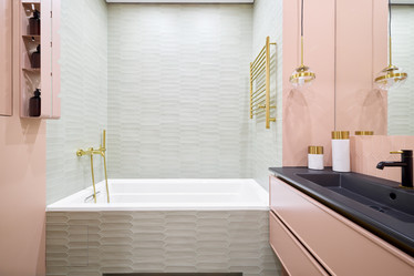 Similar image 21999108