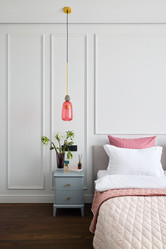 Similar image 21999109