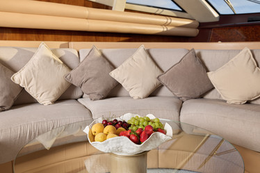 Similar image 21999110