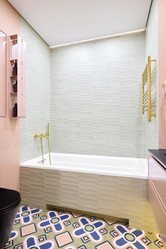 Similar image 21993640