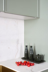 Similar image 21993641