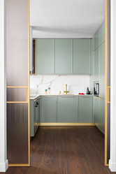 Similar image 21994254