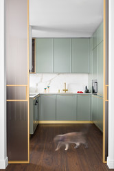 Similar image 21994255