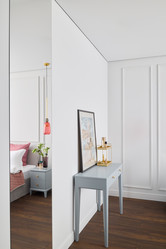 Similar image 21994256