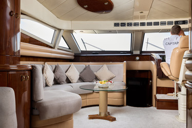 Similar image 21994257