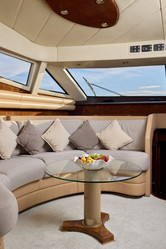 Similar image 21994258