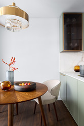 Similar image 21994260