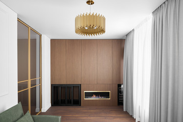 Similar image 21994262