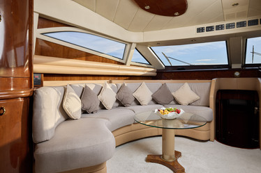 Similar image 21994264