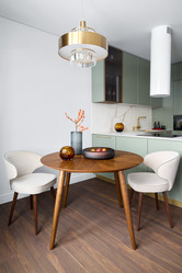 Similar image 21994265