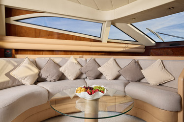 Similar image 21994397