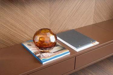 Similar image 21994399