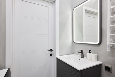 Similar image 21994400