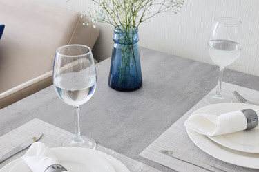 Similar image 21994401