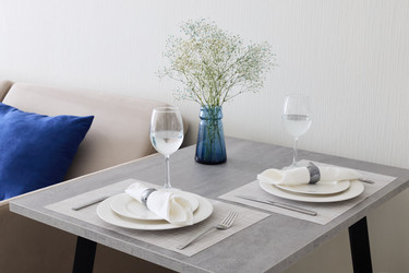 Similar image 21994402