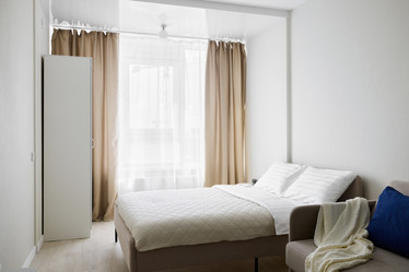 Similar image 21994403