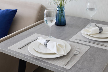 Similar image 21994405