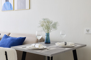 Similar image 21994406