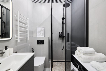 Similar image 21994410