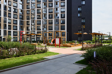 Similar image 21994412