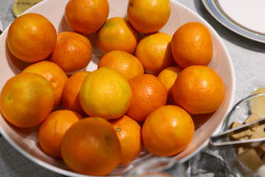 Similar image 21994416