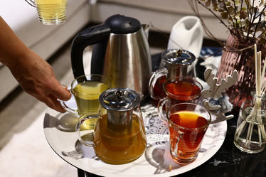 Similar image 21994419