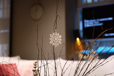 Similar image 21994420