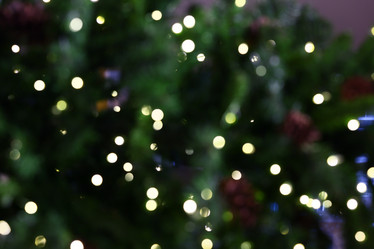 Similar image 21996330