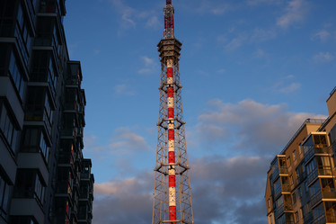 Similar image 21996332