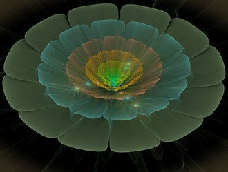 Similar image 22019771