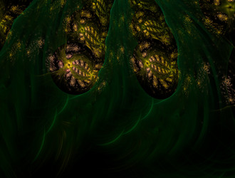 Similar image 22019773