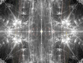 Similar image 22019774