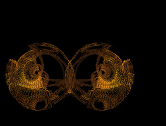 Similar image 22019775