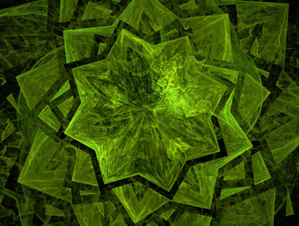 Similar image 22019776