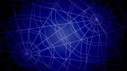 Similar image 21998231