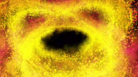 Similar image 21998980