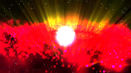 Similar image 22002778