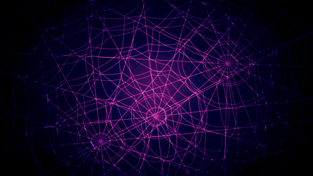 Similar image 21998232