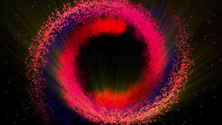 Similar image 22002779