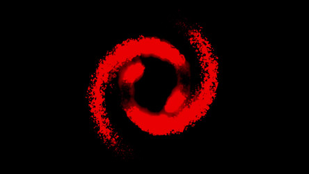 Similar image 22002780