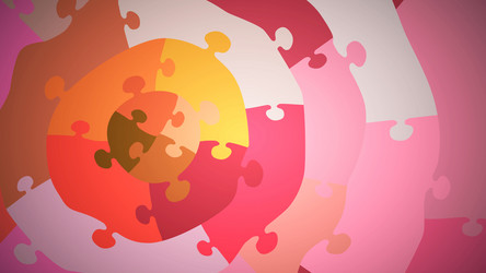 Similar image 22001870