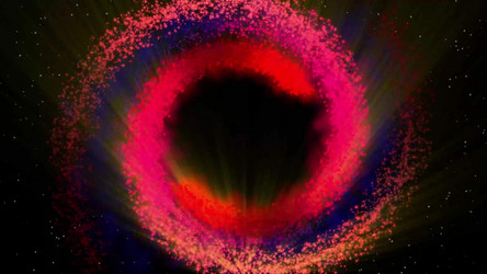 Similar image 22002781