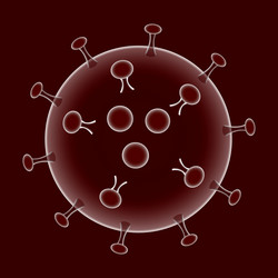 Similar image 21997361