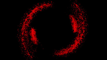 Similar image 22002782