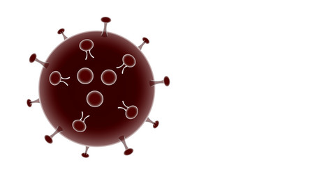 Similar image 21997362