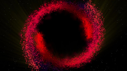 Similar image 22002783